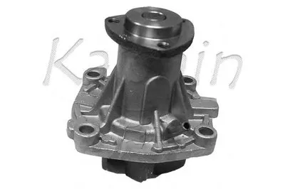 Водяной насос KAISHIN купить