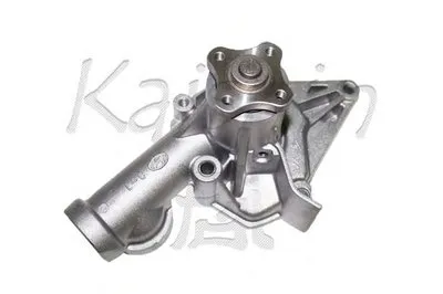 Водяной насос KAISHIN купить