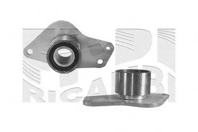 Устройство для натяжения ремня, ремень ГРМ AUTOTEAM купить