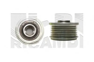 Механизм свободного хода генератора AUTOTEAM купить