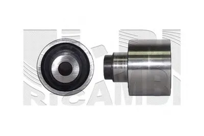 Натяжной ролик, ремень ГРМ AUTOTEAM купить