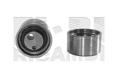 Устройство для натяжения ремня, ремень ГРМ AUTOTEAM купить