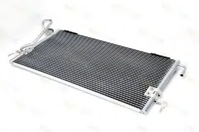 Конденсатор, кондиционер THERMOTEC купить