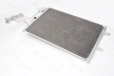 Конденсатор, кондиционер THERMOTEC купить