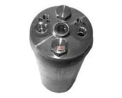 Осушитель, кондиционер THERMOTEC купить