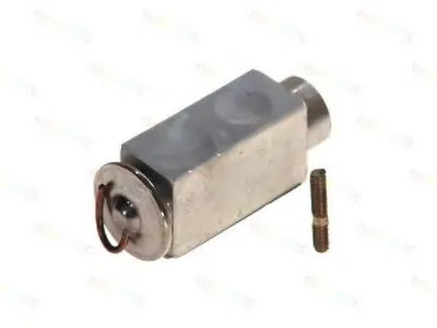 Расширительный клапан, кондиционер THERMOTEC купить