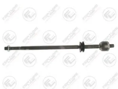 Поперечная рулевая тяга FORTUNE LINE купить