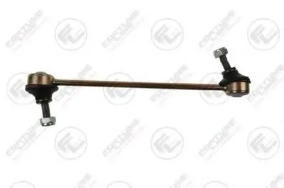 Тяга / стойка, стабилизатор FORTUNE LINE купить