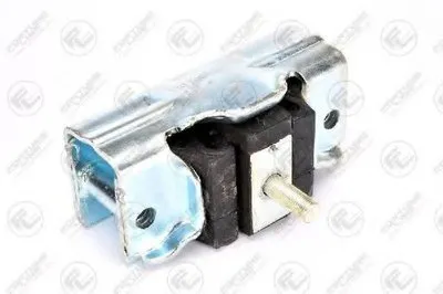 Кронштейн, подвеска двигателя FORTUNE LINE купить