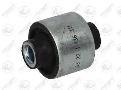 Подвеска, рычаг независимой подвески колеса FORTUNE LINE купить