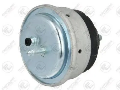 Кронштейн двигателя FORTUNE LINE купить