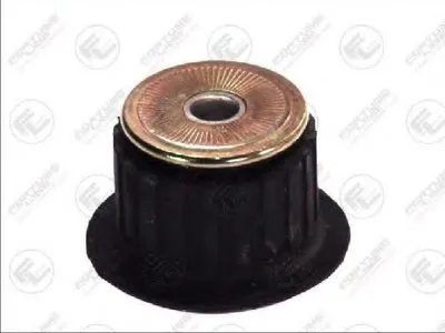 Кронштейн двигателя FORTUNE LINE купить