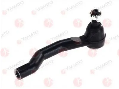 Наконечник поперечной рулевой тяги YAMATO купить