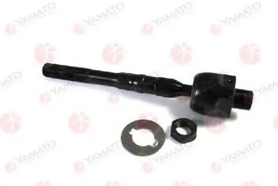 Осевой шарнир, рулевая тяга YAMATO купить