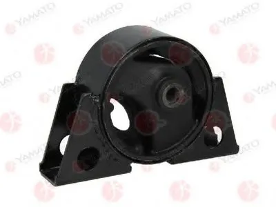Кронштейн двигателя YAMATO купить