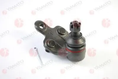 Шаровой шарнир YAMATO купить