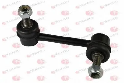 Тяга / стойка, стабилизатор YAMATO купить