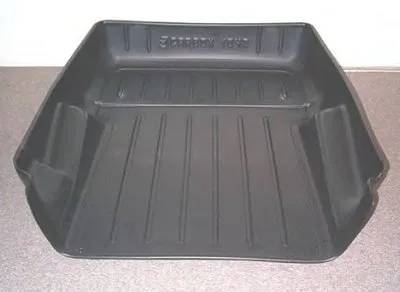 Ванночка для багажника Carbox Classic CARBOX купить