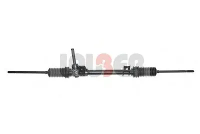 Рулевой механизм LAUBER купить