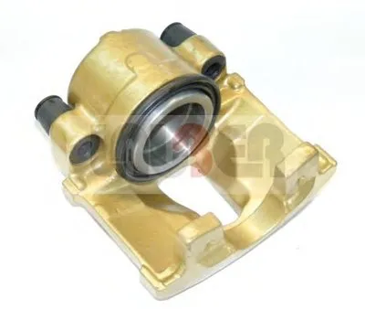 Тормозной суппорт LAUBER купить