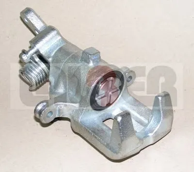 Тормозной суппорт LAUBER купить