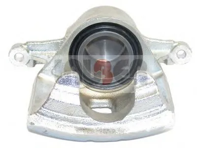 Тормозной суппорт LAUBER купить