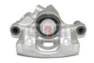 Тормозной суппорт LAUBER купить