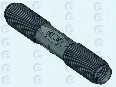 Комплект пылника, рулевое управление ERT купить