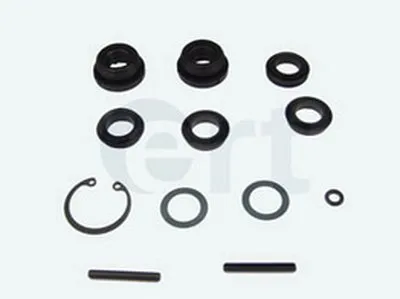 Ремкомплект, главный тормозной цилиндр ERT купить