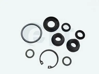 Ремкомплект, главный тормозной цилиндр ERT купить