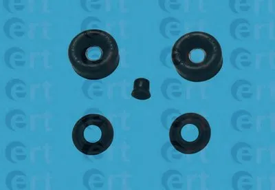 Ремкомплект, колесный тормозной цилиндр ERT купить