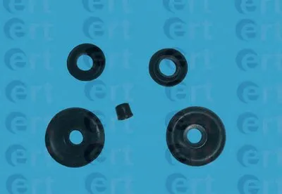 Ремкомплект, колесный тормозной цилиндр ERT купить