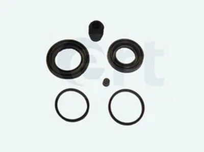 Ремкомплект, тормозной суппорт ERT купить