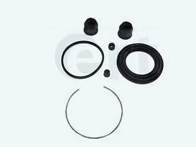 Ремкомплект, тормозной суппорт ERT купить