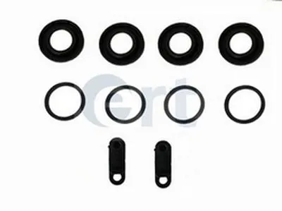 Ремкомплект, тормозной суппорт ERT купить