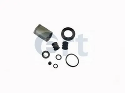 Ремкомплект, тормозной суппорт ERT купить