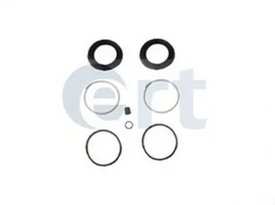 Ремкомплект, тормозной суппорт ERT купить