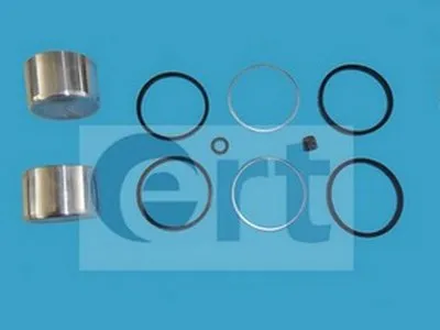 Ремкомплект, тормозной суппорт ERT купить