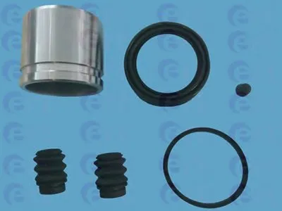 Ремкомплект, тормозной суппорт ERT купить