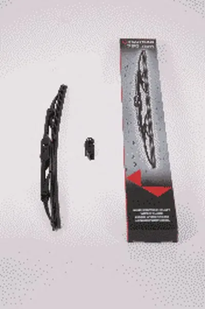 Щетка стеклоочистителя STANDARD PROTECHNIC купить