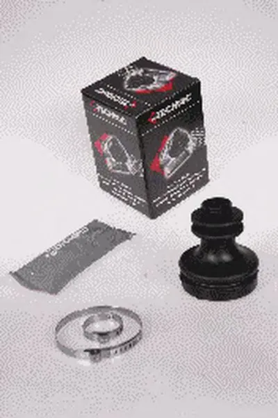 Комплект пылника, приводной вал PROTECHNIC купить