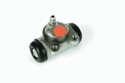 Колесный тормозной цилиндр PROTECHNIC купить