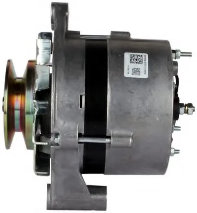 Генератор PowerMax PowerMax купить