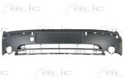 Буфер BLIC купить