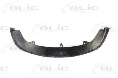 Спойлер BLIC купить