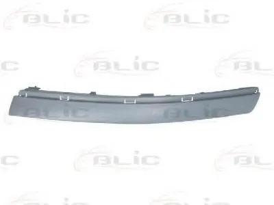 Облицовка / защитная накладка, буфер BLIC купить