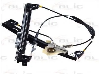 Подъемное устройство для окон BLIC купить