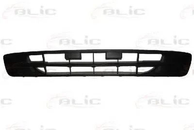 Решетка вентилятора, буфер BLIC купить