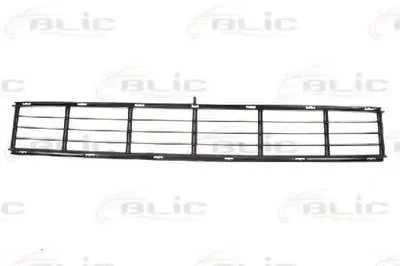 Решетка вентилятора, буфер BLIC купить
