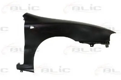 Крыло BLIC купить